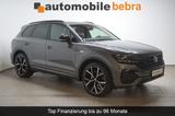 Volkswagen Touareg 3.0TDI Tiptr R-Line 4M "Edition20" VOLL - Volkswagen Touareg: Edition 20