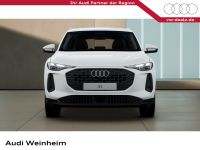 Audi Q5 - Vorschau Bild 5