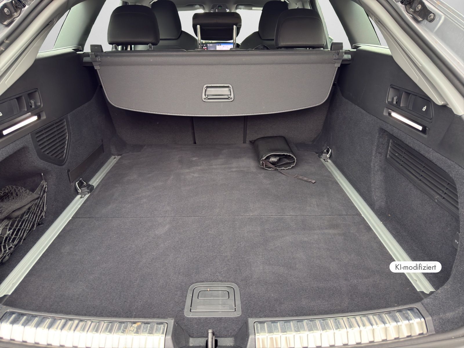 Audi A6 - Bild 16
