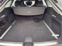 Audi A6 - Vorschau Bild 16