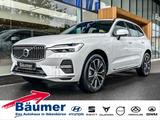 Volvo XC60 Recharge T8 AWD Ultimate Bright Geartronic - Volvo XC60: Recharge Ultimate Bright