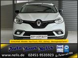 Renault Grand Scenic 1,3 TCe 160 BOSE Edition Autom. Nav - Renault Grand Scenic mit Benzin-Antrieb