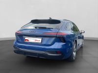 Audi A6 - Vorschau Bild 3