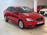 Seat Toledo 1.2 TSI *SHZ *KAMERA *APPLE CARPLAY*8FACH - Seat Toledo Gebrauchtwagen