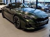 BMW Z4 M40i Last Zti´KNALLER PREIS - BMW: Z