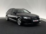 Audi A4 Avant 40 TFSI*S LINE BLACK*LED-AHK-DSP-SHZ-19 - Audi: 19