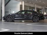 Porsche Taycan GTS LED-Matrix InnoDrive Head-Up BOSE - Porsche Taycan in Lübeck