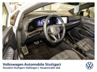 Volkswagen Golf - Vorschau Bild 3