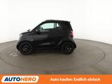 Smart fortwo 0.9 Turbo Basis Prime Aut.*NAVI*TEMPO*PDC - Smart Gebrauchtwagen in Bochum