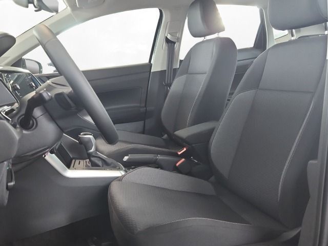 Volkswagen Polo - Bild 9