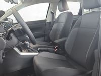 Volkswagen Polo - Vorschau Bild 9