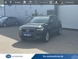 Volvo XC40 B3 Core RFK LED ACC - Volvo Jahreswagen