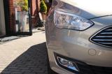 Ford C-Max C-MAX Titanium Navi&Shz&MFL&Cam - Ford C-Max Gebrauchtwagen