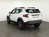 Dacia Duster TCe 130 LED Kamera Sitzheizung Tempomat - Dacia Duster in Rostock
