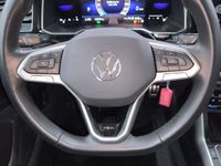 Volkswagen Polo - Vorschau Bild 15