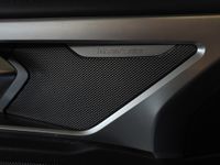 BMW M850 - Vorschau Bild 21