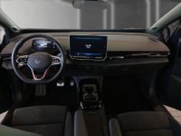 Volkswagen ID.5 - Vorschau Bild 13