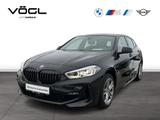 BMW 118i Hatch M Sport LED Tempomat - BMW: Hatch
