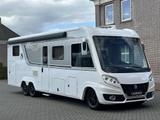 Knaus Sun I 900 LX - Angebote
