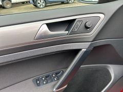 VW Golf Variant 1.4 TSI BlueMotion Technology Comfo