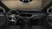 Audi Q3 - Vorschau Bild 9