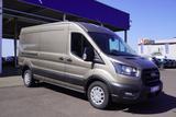 Ford Transit L3H2 FT350 2,0TDCI UPE=60500€!    ** - Angebote