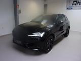 Volvo XC60 Plus Black Edition Recharge Plug-In Hybrid 
