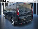 Renault Trafic Kasten L1H1 dCi 170 LED Kamera Allwetter - Renault Trafic Gebrauchtwagen