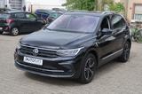 Volkswagen Tiguan 1.5TSI Active *NAVI *PARKPILOT *ACC *LED - Gebrauchtwagen in der Nähe & deutschlandweit