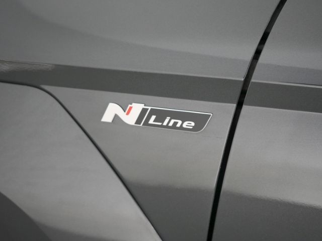 Hyundai Kona – Bild 23