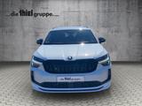 Skoda Kodiaq  2.0 TDI DSG 4x4 Sportline 20"+Matrix+Kam - Skoda Kodiaq in Duisburg