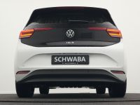 Volkswagen ID.3 - Vorschau Bild 42