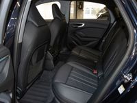 Audi A5 - Vorschau Bild 15