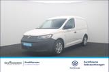 Volkswagen Caddy Cargo 2.0 TDI Einparkhilfe GJR - VW Caddy Gebrauchtwagen in Karlsruhe