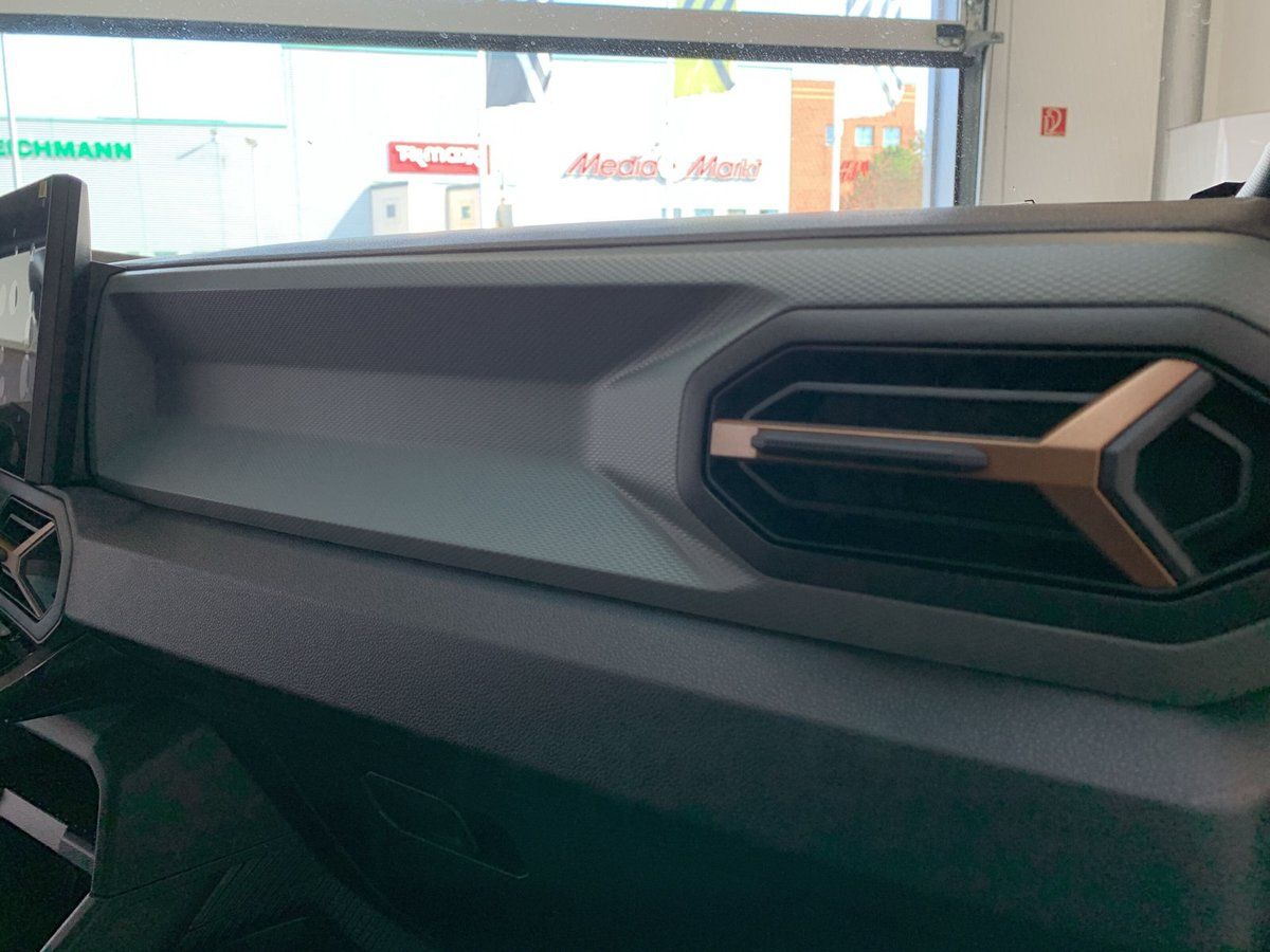 Dacia Bigster - Bild 28