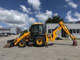 JCB 3 CX-ECO - JCB 3cx