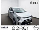 Kia Picanto Vision | Rückfahrkamera | Sitzheizung |