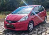 Honda Jazz 1.2 S - Honda Jazz in Berlin