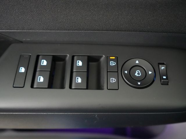 KONA T-GDI N-LINE+NAVI+RÜCKFAHRKAMERA+VOLL LED+S