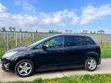 Ford C-Max 1,0 EcoBoost 92kW Titanium - Ford C-Max: Von Privat