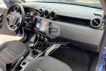 Dacia Duster - 11