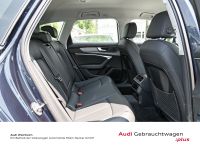 Audi A6 - Vorschau Bild 15