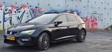 Seat Leon FR 2.0 TDI 184PK |2019|DSG|Pano| - Seat Leon mit Diesel-Antrieb: Standheizung, Limousine