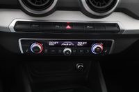 Audi Q2 - Vorschau Bild 18