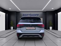 Volkswagen T-Cross - Vorschau Bild 4