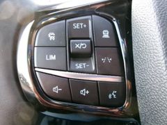 Fahrzeugbild-Thumbnail