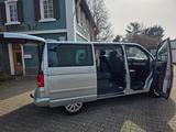 Volkswagen T5 Multivan - VW T5 Gebrauchtwagen in Mannheim