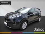 Kia Sportage 1.6 T-GDI VISION Kam Shz Lhz SR+WRKlima - Kia: V6