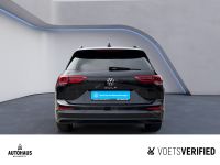 Volkswagen Golf - Vorschau Bild 5