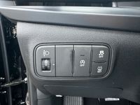 Hyundai i20 - Vorschau Bild 8